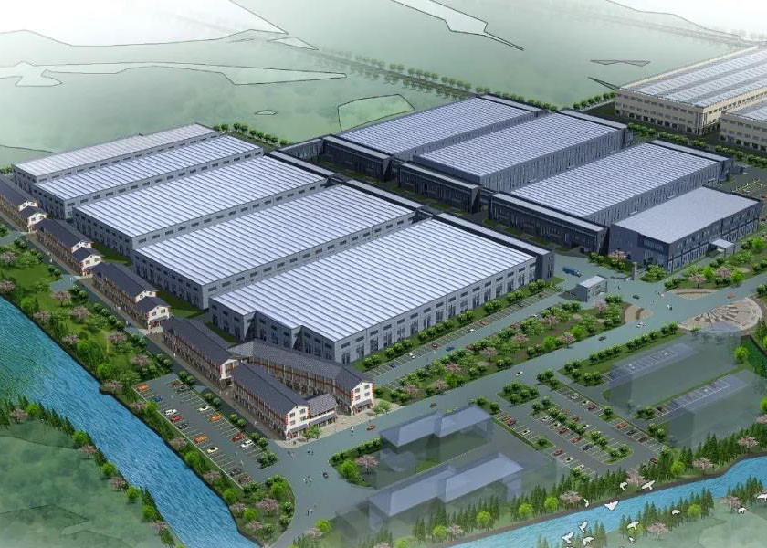 Últimos blogs da empresa sobre UMA OFICINA PARA O SEPARADOR DO DISCO