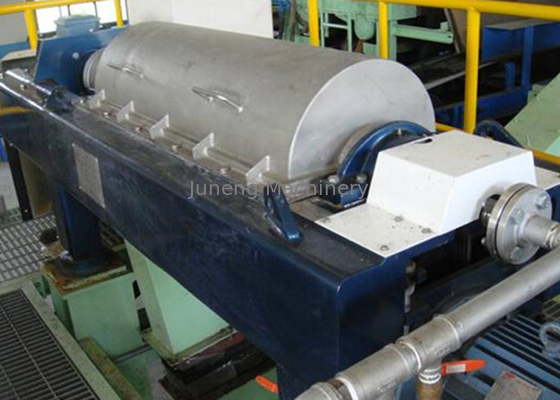 comprar Separador automático horizontal bifásico do filtro da descarga de aço inoxidável online manufacture