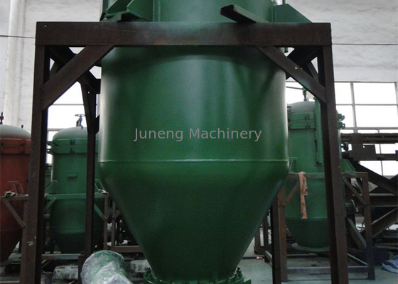 comprar Máquina de aço inoxidável de aço do filtro da folha da terra de descoramento da filtragem do óleo de girassol do carbono online manufacture