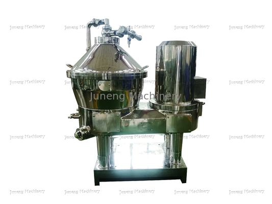 comprar Separador de suco de aço inoxidável 304 de grau alimentício com 380 mm de diâmetro online manufacture