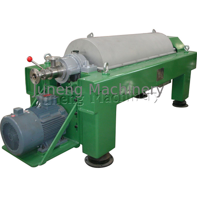 comprar Transporte de parafuso de alta velocidade da máquina LW350 do centrifugador do filtro da rotação online manufacture