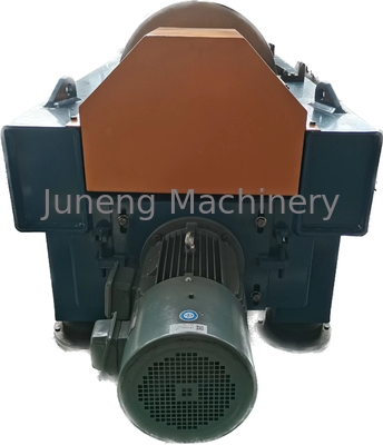 comprar Operação estável de aço inoxidável do centrifugador horizontal de poupança de energia do filtro online manufacture