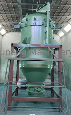 comprar Aço inoxidável de carbono de alta eficiência Tipo de chapa filtro hermético 8000L/H online manufacture