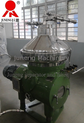 comprar O óleo de peixes, centrifugador de separador do óleo do disco do óleo animal usou peixes, separador de óleo animal online manufacture