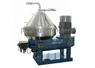 comprar Centrifugador personalizado da pilha de disco do uso da fábrica de máquina do separador de creme do leite online manufacture
