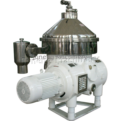 comprar Centrifugador no sólido - separação líquida da pilha de disco do separador do suco açucarado do açúcar online manufacture
