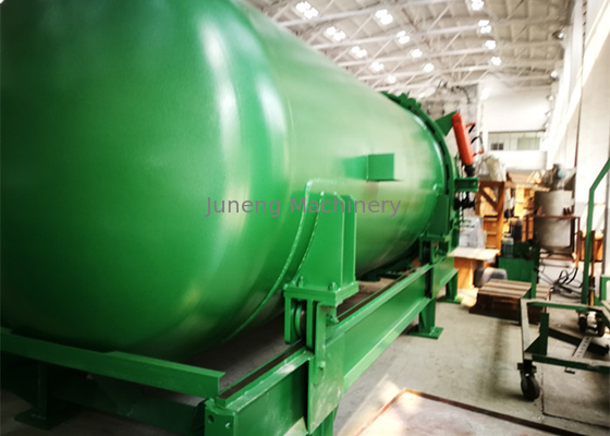 comprar 0.4Mpa nenhum filtro horizontal inoxidável da folha da pressão da poluição usado para o óleo comestível, xaropes online manufacture