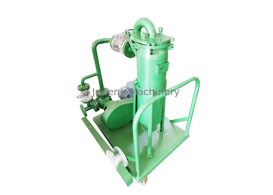 comprar Sacos de filtro industriais da cesta frente e verso, alojamento de filtro líquido nenhuma poluição online manufacture