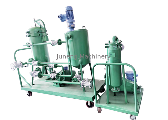 comprar Sistemas industriais de poupança de energia da filtragem do filtro do prato de pressão/OEM online manufacture