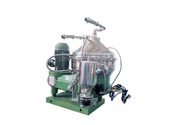 comprar Separador trifásico da areia do poço de água, centrifugador da bacia de Compact Disc online manufacture