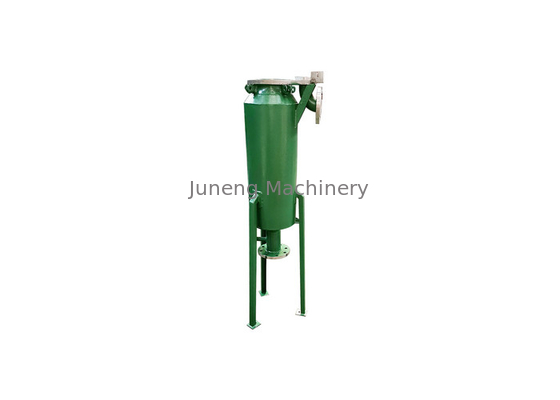 comprar Filtros de saco industriais de poupança de energia com embarcação, gazes do filtro que levantam a estrutura online manufacture