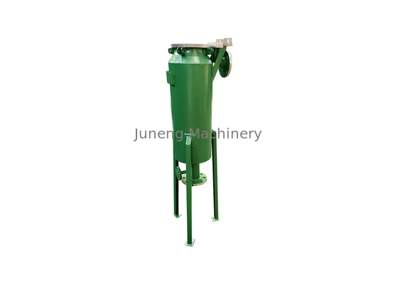 comprar Filtro líquido contínuo industrial vertical químico da filtragem dos filtros de saco online manufacture