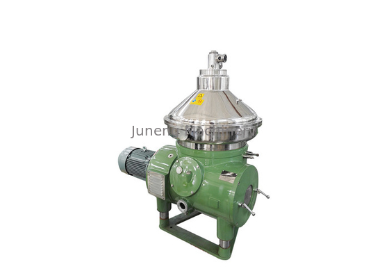 comprar Separador de água feito-à-medida do óleo do centrifugador para óleos de lubrificação da regeneração online manufacture