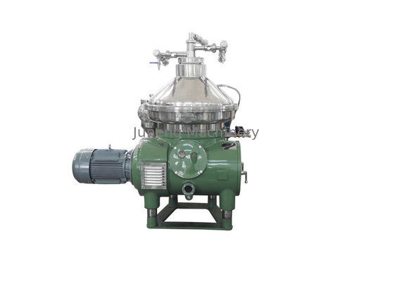 comprar Operação centrífuga marinha do estábulo do separador de água do óleo do motor diesel/separador do óleo online manufacture