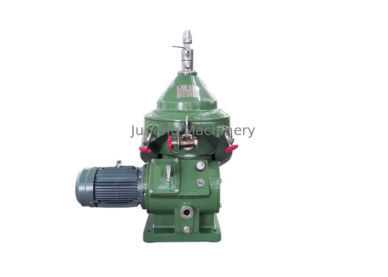 comprar Separador de água de alta pressão do óleo do centrifugador para limpar a umidade online manufacture