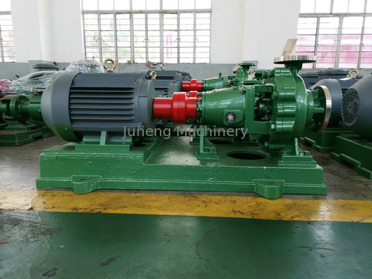 comprar Utilização centrífuga de aço inoxidável da engenharia química da bomba de transferência online manufacture