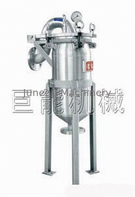comprar Leite usado da tampa do cilindro do saco filtros industriais de poupança de energia líquidos, água mineral online manufacture