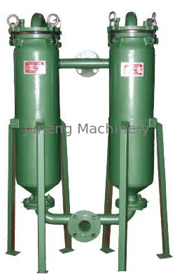 comprar Os filtros de pressão frente e verso dos sacos industriais exercem pressão sobre produtos químicos usados 0.4MPA de Extile, óleo comestível online manufacture