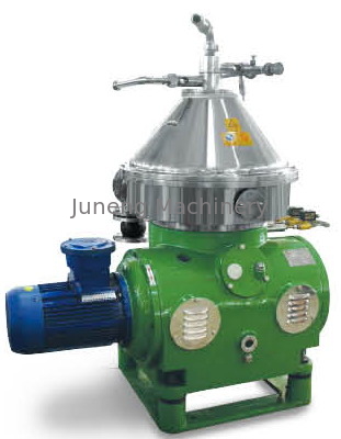 comprar Separadores e centrifugadores altos de óleo do rendimento do óleo, do diesel da boa qualidade e da glicerina usados na indústria diesel biológica online manufacture