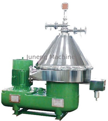 comprar Da descarga do verde líquido líquido da separação de Soild automaticamente separador centrífugo do filtro online manufacture
