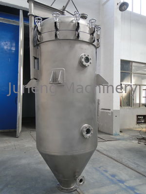 comprar Os filtros da purificação da vela da Auto-limpeza usaram a filtragem completamente fechada branca do açúcar online manufacture