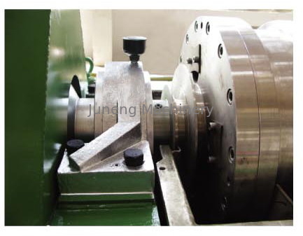 comprar Apresse o centrifugador horizontal do filtro da bacia contínua do cilindro 4200 r/min para o esclarecimento líquido online manufacture