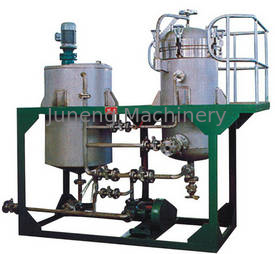 comprar Placa de pressão 0.1-0.4 Mpa folha vertical hermética filtrar capacidade de bomba misturador 1.6-3 T/H online manufacture
