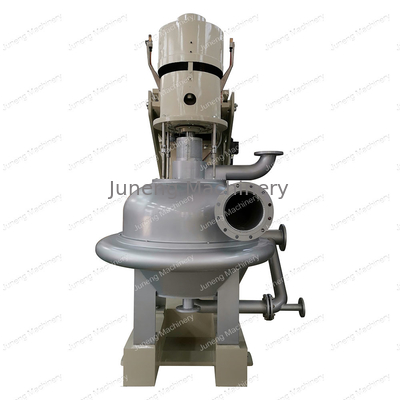 comprar Separadores centrífugos do amido do de alta capacidade/centrifugador separação do amido e do glúten online manufacture