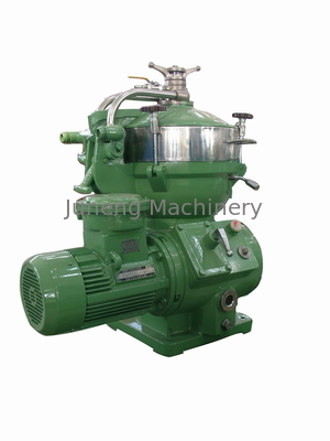 comprar Os separadores de água estáveis do óleo do centrifugador do motor diesel da operação exercem pressão sobre o ≤ 0.05Mpa online manufacture