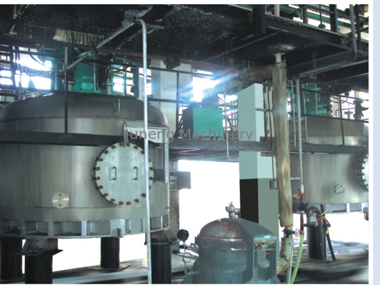 comprar A pressão -0.1~0.3 Nutsche agitado Mpa filtra gêneros alimentícios usados máquina de secagem, filtrando online manufacture