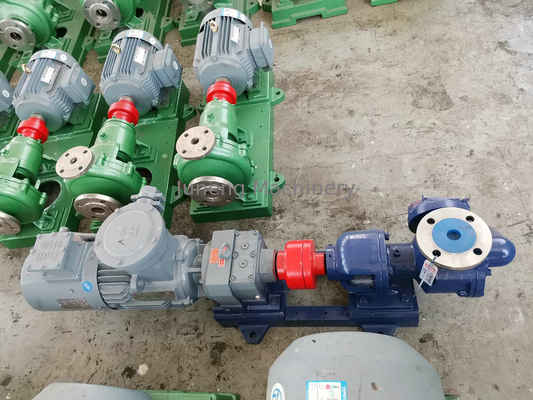 comprar Auto que apronta a bomba centrífuga de transferência para o petróleo, indústria da química online manufacture