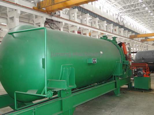 comprar A folha horizontal da pressão do aço carbono filtra a máquina do óleo de lubrificação do óleo bruto online manufacture