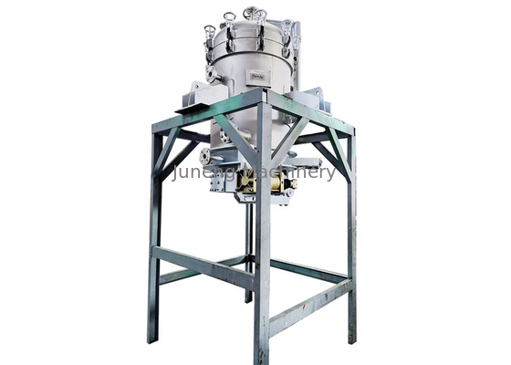 comprar O filtro/placa e o quadro da folha do vácuo da indústria alimentar filtram a economia de energia online manufacture