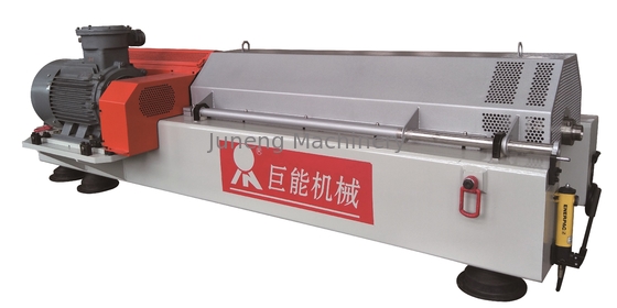 comprar Frutifica Juice Clarification Decanter Centrifuge Separator para a secagem da fibra da polpa online manufacture