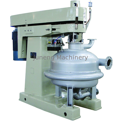 comprar Do disco centrífugo dos separadores do amido do produto comestível capacidade de aço inoxidável grande online manufacture