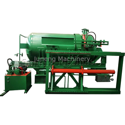 comprar Aço carbono horizontal do Mpa do filtro 0,4 da folha do metal da pressão da desparafinagem do enxofre online manufacture