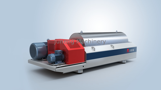 comprar Centrifugador horizontal SKF do filtro da utilização do recurso para o tratamento inofensivo online manufacture