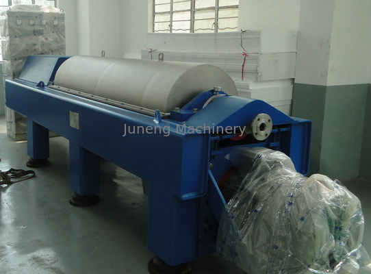 comprar Filtro da bebida da folha de chá, separador de aço inoxidável anticorrosivo do suco dos materiais online manufacture