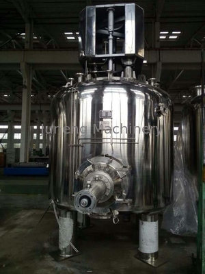 comprar Hastelloy agitou funções de lavagem da máquina de secagem da filtragem de Nutsche multi online manufacture